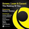 soneec、lauer、canard - The Making of You (Original Mix)