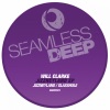 Will Clarke - Jizzneyland (Original Mix)