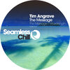 Tim Angrave - The Message (Original Mix)