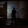 Kruize - Lonely At The Top (Explicit)