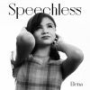 Elena - Speechless