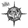 Raskol - Blinded