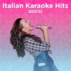 Elettra - BELLISSIMA (Karaoke)