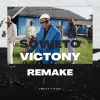 Emlece Cypher、Victony、Tempoe《Soweto (Remake)(feat. Victony & Tempoe)》[MP3/LRC]