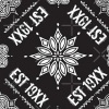 LMK、mgk、Big Fvme - DIRTY (feat. MGK & Big fvme)(Explicit)