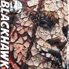 David E Beats - BLACKHAWK