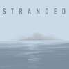 Mental - Stranded