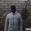 Lil Tommy - Off The Medz (Explicit)