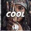 David E Beats - COOL