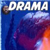 David E Beats - DRAMA