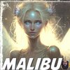 David E Beats - MALIBU