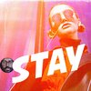 David E Beats - STAY
