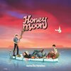 Honeymoon - Stop and Listen