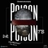 DripReport - Poison