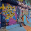 King Paco、Monkie Momo - Vibin (Explicit)