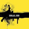 shyknoxly the-spartan - HEAL ME (Explicit)
