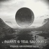Danny G Tha Saviour - Pictures on the Wall