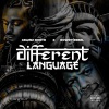 Grainz North、Rowdy Rebel - Different Language (feat. Rowdy Rebel)(Explicit)