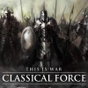 Saint Louis Symphony Orchestra、Tamás Vásáry - The Valkyrie 