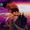 Pnau、Troye Sivan、Harvey Sutherland《You Know What I Need (remix：Harvey Sutherland)》[MP3/LRC]