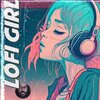 David E Beats - LOFI GIRL