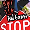7im、Hwy - Not Gonna Stop (feat. HWY)