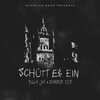 BILLA JOE、Scorpion Gang、Summer Cem - SCHÜTT ES EIN
