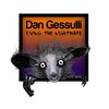 Dan Gessulli - Living The Nightmare (Original Mix)