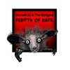 The Badgers、Damolh33 - Giallo (Original Mix)