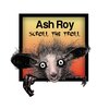 Ash Roy - Scroll The Troll (Original Mix)
