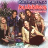 Kathy Kelly、bubbles - It's Chrismas Time (Radio Edit)