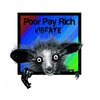 Poor Pay Rich - Vibrate (Original Mix)