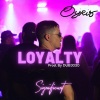 Osiris - Loyalty (Explicit)