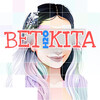 H2O - Bet Kita