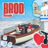 Marauder - Brod (Explicit)