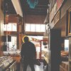 Ant Jerome、Cavieye - My Ego (feat. Ant Jerome)