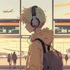 Aurelius - Outbound