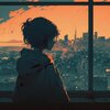 Aurelius - From A Distance