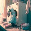 Aurelius - Cozy Socks