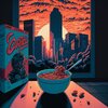 Aurelius - Chili Flakes