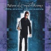 Glenn Hughes - The State I'm In