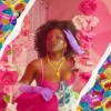 Adanna Duru - ur a *****