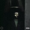 Sp00fy - KALIMBA (Explicit)