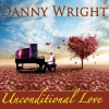 Danny Wright - Joy's Silver Lining