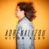 Vitor Kley、Vitor Barbiero Kley - O Sol