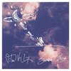 Vitor Kley、Samuel Rosa、Vitor Barbiero Kley - A Tal Canção Pra Lua (Microfonado)