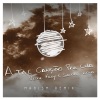 Vitor Kley、Samuel Rosa、Madism、Vitor Barbiero Kley - A Tal Canção Pra Lua (Madism Remix)