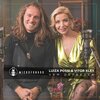 Luiza Possi、Vitor Kley、Vitor Barbiero Kley、Victor Gonçalves Cupertino - Vem Depressa (Microfonado)