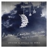 Vitor Kley、Samuel Rosa、Apollo 55、SPECT3R、Vitor Barbiero Kley - A Tal Canção Pra Lua (Spect3r & Apollo 55 Remix)