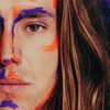 Vitor Kley、Vitor Barbiero Kley - Ainda Bem Que Chegou (Acoustic Version)